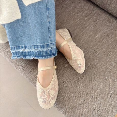 @ׂȃ`[fނɎ{ꂽԕ̎hJɉ؂₩vXĂ郁[WF[pvX́AS̓Iɏ_炩ȑfނgpAEh̃tbgq[ŃtȎdオBXgbvɂ͉BS{ĂAEȒPɂłɑz[hB̂ACeő߂̎BTvɂĎBeĂ܂̂ŁA~FASFAn̐F̎dlɕύXꍇ܂B炩߂B[^:51318]