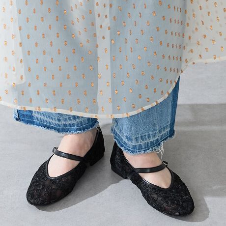 @ׂȃ`[fނɎ{ꂽԕ̎hJɉ؂₩vXĂ郁[WF[pvX́AS̓Iɏ_炩ȑfނgpAEh̃tbgq[ŃtȎdオBXgbvɂ͉BS{ĂAEȒPɂłɑz[hB̂ACeő߂̎BTvɂĎBeĂ܂̂ŁA~FASFAn̐F̎dlɕύXꍇ܂B炩߂B[^:51318]