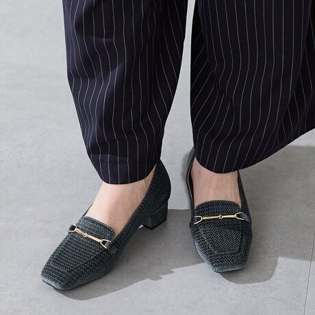 tgɎ{ؚȃS[h̃rbg`[tŁAANZgvXpvXBq[ɂ̓^bNC邱ƂŁA肰ȂPYioB߂̗őɂtBbgȂA芴̂`L[q[Ńq[S҂̕ɂ߁BƂאgVGbgɁAIItgfUCłǂȃV[ɂ}b`邱ƊԈႢȂByPOINTzENbVE2.5cmq[̃`L[q[ň芴₷EłItBXJWAȂǗlXȃV[Ŋ􂷂ꑫTvɂĎBeĂ܂̂ŁA~FASFAn̐F̎dlɕύXꍇ܂B炩߂B[^:52301]