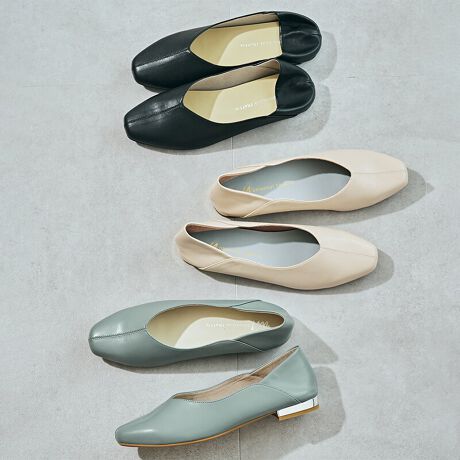 ~j}ɎdグtbgpvX́AVJbg̗ɃZ^[V[̃fUCŏc̃C茩ĂACeB𓥂łou[VdlŁAƗCy͓IB̍b𕢂▭Ȑ[ɁA~ɂ͌NbVȂ̂ŗSnQBVvȂA^bNq[J[̃C\[ŃfBe[ɂ1BTvɂĎBeĂ܂̂ŁA~FASFAn̐F̎dlɕύXꍇ܂B炩߂B[^:52302]