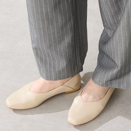 ~j}ɎdグtbgpvX́AVJbg̗ɃZ^[V[̃fUCŏc̃C茩ĂACeB𓥂łou[VdlŁAƗCy͓IB̍b𕢂▭Ȑ[ɁA~ɂ͌NbVȂ̂ŗSnQBVvȂA^bNq[J[̃C\[ŃfBe[ɂ1BTvɂĎBeĂ܂̂ŁA~FASFAn̐F̎dlɕύXꍇ܂B炩߂B[^:52302]