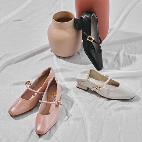 [^:52303]S[h̃obN|Cg̃[WF[pvX́AAbp[Ŝ_炩邱ƂőɗDtBbgBX}[gȃXNGAgD`q[łƊȂAĉȂou[V^CvŃtɗƂ\BXgbv͉BStȂ̂Ń^b`ŒEłAܐ⒆~AɂNbVĂ̂ŁAKȗSnT|[gĂBTvɂĎBeĂ܂̂ŁA~FASFAn̐F̎dlɕύXꍇ܂B炩߂B