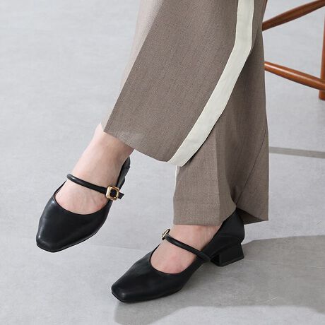 [^:52303]S[h̃obN|Cg̃[WF[pvX́AAbp[Ŝ_炩邱ƂőɗDtBbgBX}[gȃXNGAgD`q[łƊȂAĉȂou[V^CvŃtɗƂ\BXgbv͉BStȂ̂Ń^b`ŒEłAܐ⒆~AɂNbVĂ̂ŁAKȗSnT|[gĂBTvɂĎBeĂ܂̂ŁA~FASFAn̐F̎dlɕύXꍇ܂B炩߂B