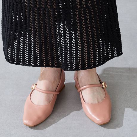 [^:52303]S[h̃obN|Cg̃[WF[pvX́AAbp[Ŝ_炩邱ƂőɗDtBbgBX}[gȃXNGAgD`q[łƊȂAĉȂou[V^CvŃtɗƂ\BXgbv͉BStȂ̂Ń^b`ŒEłAܐ⒆~AɂNbVĂ̂ŁAKȗSnT|[gĂBTvɂĎBeĂ܂̂ŁA~FASFAn̐F̎dlɕύXꍇ܂B炩߂B