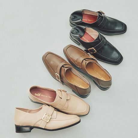 xgfUCAǂNVJȕ͋CZV[YBݍސ[߂̗ɂ͗̓IȐؑփfUC邱ƂŃnvXB𓥂ł2waydlŃX^CO̕L肻Bx[VbN3FWJō킹₷AC^CcȂǃbOACeƍ킹Βy߂D́BTvɂĎBeĂ܂̂ŁA~FASFAn̐F̎dlɕύXꍇ܂B炩߂B[^:52304]