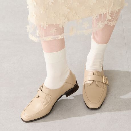 xgfUCAǂNVJȕ͋CZV[YBݍސ[߂̗ɂ͗̓IȐؑփfUC邱ƂŃnvXB𓥂ł2waydlŃX^CO̕L肻Bx[VbN3FWJō킹₷AC^CcȂǃbOACeƍ킹Βy߂D́BTvɂĎBeĂ܂̂ŁA~FASFAn̐F̎dlɕύXꍇ܂B炩߂B[^:52304]