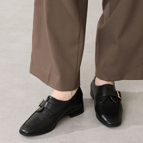 xgfUCAǂNVJȕ͋CZV[YBݍސ[߂̗ɂ͗̓IȐؑփfUC邱ƂŃnvXB𓥂ł2waydlŃX^CO̕L肻Bx[VbN3FWJō킹₷AC^CcȂǃbOACeƍ킹Βy߂D́BTvɂĎBeĂ܂̂ŁA~FASFAn̐F̎dlɕύXꍇ܂B炩߂B[^:52304]