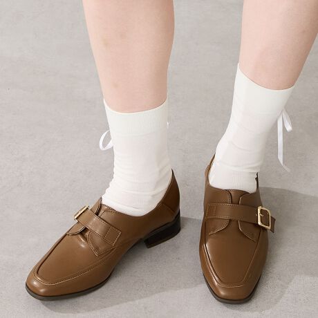 xgfUCAǂNVJȕ͋CZV[YBݍސ[߂̗ɂ͗̓IȐؑփfUC邱ƂŃnvXB𓥂ł2waydlŃX^CO̕L肻Bx[VbN3FWJō킹₷AC^CcȂǃbOACeƍ킹Βy߂D́BTvɂĎBeĂ܂̂ŁA~FASFAn̐F̎dlɕύXꍇ܂B炩߂B[^:52304]