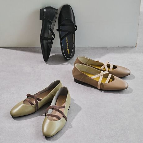 [^:52305]߂ou[VfUC̃tbgpvX́AGɔzuꂽSxgő̍bɂƃtBbgȂǂVѐSfUCɁB悭ۂ݂̂XNGAgDɁAVJbgɂ邱Ƃŏ炵IB̒~NbVɉAc܂ŏ_炩̗̂p邱ƂŁAtBbg◚SnǋỹpvXBTvɂĎBeĂ܂̂ŁA~FASFAn̐F̎dlɕύXꍇ܂B炩߂B