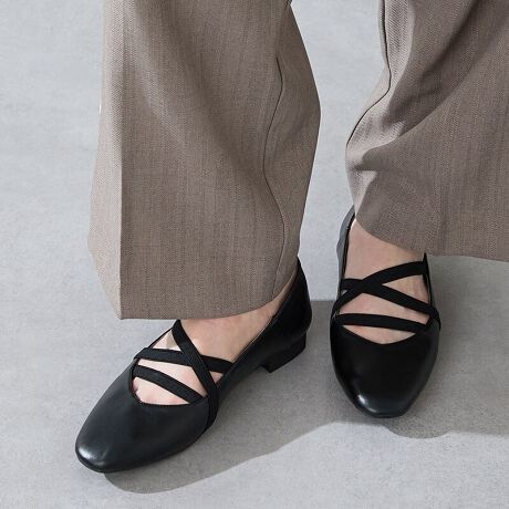 [^:52305]߂ou[VfUC̃tbgpvX́AGɔzuꂽSxgő̍bɂƃtBbgȂǂVѐSfUCɁB悭ۂ݂̂XNGAgDɁAVJbgɂ邱Ƃŏ炵IB̒~NbVɉAc܂ŏ_炩̗̂p邱ƂŁAtBbg◚SnǋỹpvXBTvɂĎBeĂ܂̂ŁA~FASFAn̐F̎dlɕύXꍇ܂B炩߂B