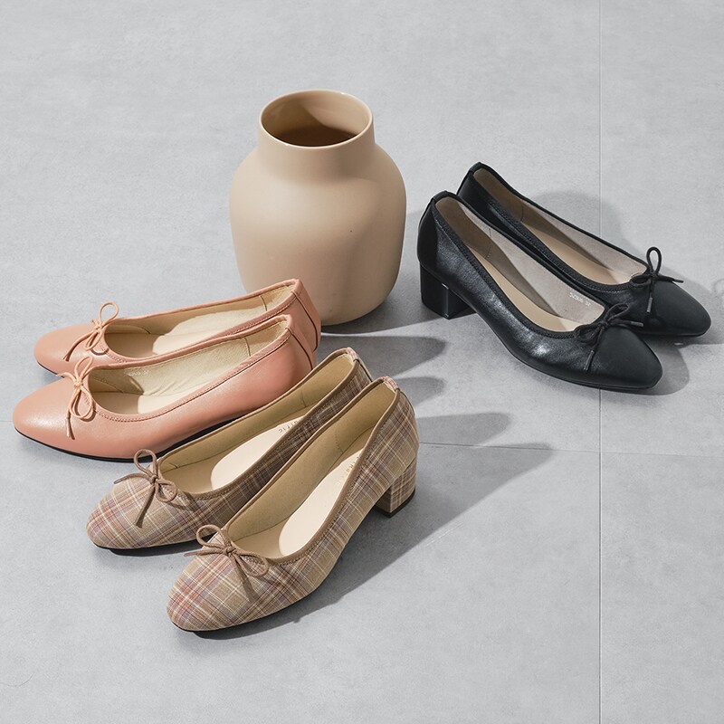 [}C]NbV ₷y25H~Vzq[oGpvX/52306/IG^gtBbNiORiental TRafficj sN