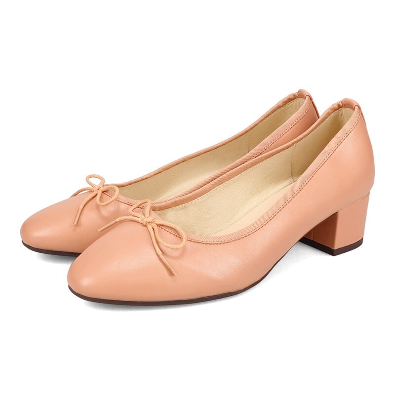 [}C]y25H~Vzq[oGpvX/52306/IG^gtBbNiORiental TRafficj sN