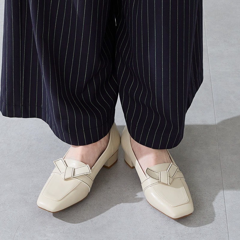 [}C]yECzy25H~Vz{fUCb[pvX/55301/IG^gtBbNiORiental TRafficj x[W