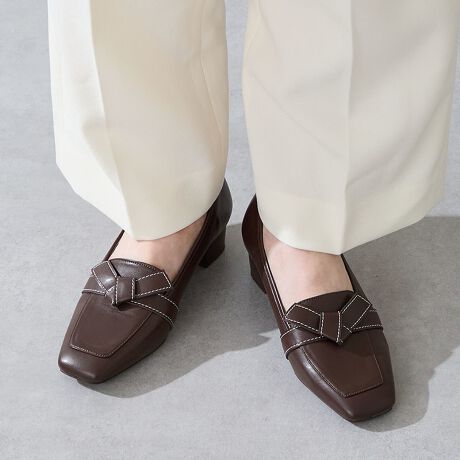 Xeb`ꂽ{xglq[pvX́A[߂̗̃[t@[fUCŃNVJȕ͋CɁB}bgȓhq[ɁAIS[h̃^bNC炤ƂŃobNX^C炵BȂ3.5cmq[ŔɂA킹₷J[oG[VigȂdpƂĂ􂷂1BTvɂĎBeĂ܂̂ŁA~FASFAn̐F̎dlɕύXꍇ܂B炩߂B[^:55301]