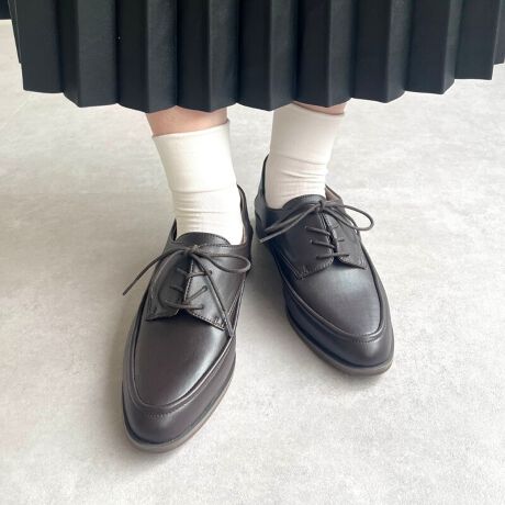 [^:52307]}jbVȈۂ̃[XAbvV[ÝAV[vȃA[hgDɍׂ߂̃V[[Xgݍ킹A炵͋CɎdグ1B_炩ou[VfUCȂ̂ŁAt𓥂Ŕoė̂Bx[WƂ̃oCJ[łlCr[́AR[fBl[g̃|CgƂĊyŁByIXXPOINTzܐNbV NbVTvɂĎBeĂ܂̂ŁA~FASFAn̐F̎dlɕύXꍇ܂B炩߂B