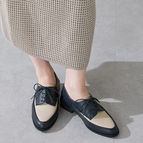 [^:52307]}jbVȈۂ̃[XAbvV[ÝAV[vȃA[hgDɍׂ߂̃V[[Xgݍ킹A炵͋CɎdグ1B_炩ou[VfUCȂ̂ŁAt𓥂Ŕoė̂Bx[WƂ̃oCJ[łlCr[́AR[fBl[g̃|CgƂĊyŁByIXXPOINTzܐNbV NbVTvɂĎBeĂ܂̂ŁA~FASFAn̐F̎dlɕύXꍇ܂B炩߂B