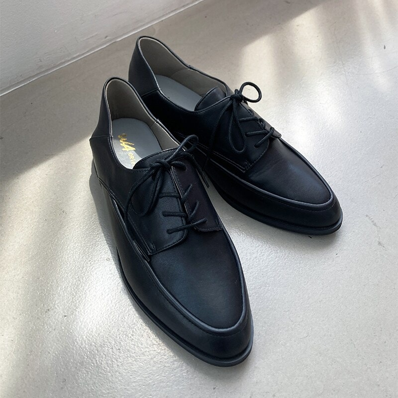 [}C]y25H~Vzؑփ[XAbvV[Y/52307/IG^gtBbNiORiental TRafficj ubN