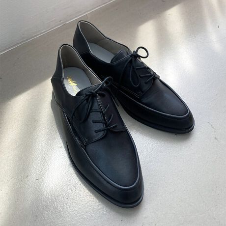 [^:52307]}jbVȈۂ̃[XAbvV[ÝAV[vȃA[hgDɍׂ߂̃V[[Xgݍ킹A炵͋CɎdグ1B_炩ou[VfUCȂ̂ŁAt𓥂Ŕoė̂Bx[WƂ̃oCJ[łlCr[́AR[fBl[g̃|CgƂĊyŁByIXXPOINTzܐNbV NbVTvɂĎBeĂ܂̂ŁA~FASFAn̐F̎dlɕύXꍇ܂B炩߂B