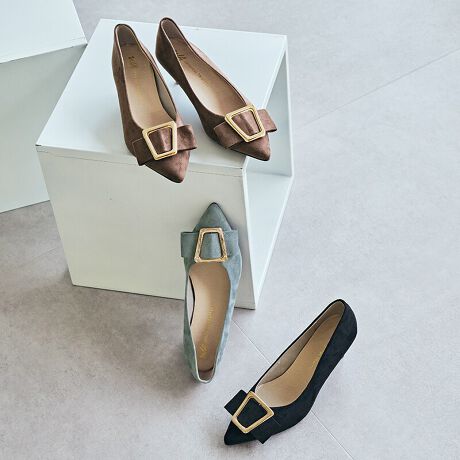 [^:52312]V[vȃ|CebhgDɉؚȃq[炵ĂpvXBNbvŕtO\ȑԂ̃`[t́A{~S[h̑gݍ킹ŏiȈۂɁBܐ⒆~ɃNbV邱ƂŃq[ł₷lꂽBɓރXG[hfނƁAV[ɂĎgłfUCŕLg1ByIXXPOINTzܐNbV NbVTvɂĎBeĂ܂̂ŁA~FASFAn̐F̎dlɕύXꍇ܂B炩߂B