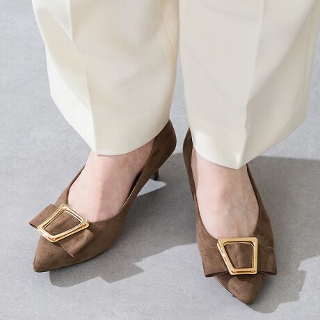 [^:52312]V[vȃ|CebhgDɉؚȃq[炵ĂpvXBNbvŕtO\ȑԂ̃`[t́A{~S[h̑gݍ킹ŏiȈۂɁBܐ⒆~ɃNbV邱ƂŃq[ł₷lꂽBɓރXG[hfނƁAV[ɂĎgłfUCŕLg1ByIXXPOINTzܐNbV NbVTvɂĎBeĂ܂̂ŁA~FASFAn̐F̎dlɕύXꍇ܂B炩߂B