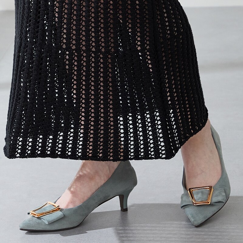 [�}���C]���O���\�ȃ��`�[�t�t���y25�H�~�V��z2way���{�����`�[�t�q�[���p���v�X/52312/�I���G���^���g���t�B�b�N�iORiental TRaffic�j �u���[