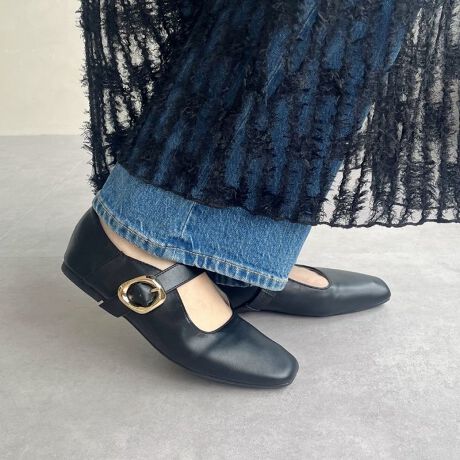 ق̂XNGAJbgCłȂꊴoAS[h̕ό`obNłЂƃNZXgbvpvXBbz[h鑾߂̃xgɁAܐNbVőݍނ悤ȃtBbgBܐ悩Ŝɂď_炩ȑfނɁA𓥂łou[VfUCȂǁASn悢SnŃfC[gɂ҂1ByIXXPOINTzܐNbV NbVTvɂĎBeĂ܂̂ŁA~FASFAn̐F̎dlɕύXꍇ܂B炩߂BsL[[htTCY 21.5cm 傫TCY 26.5cm fB[X pvX [q[ ^bN S[h C킹 p[eB[ q \tg _炩 y ₷ 芴  Y ItBXJWA fC[[X [^:52317]