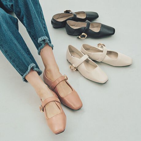 ق̂XNGAJbgCłȂꊴoAS[h̕ό`obNłЂƃNZXgbvpvXBbz[h鑾߂̃xgɁAܐNbVőݍނ悤ȃtBbgBܐ悩Ŝɂď_炩ȑfނɁA𓥂łou[VfUCȂǁASn悢SnŃfC[gɂ҂1ByIXXPOINTzܐNbV NbVTvɂĎBeĂ܂̂ŁA~FASFAn̐F̎dlɕύXꍇ܂B炩߂BsL[[htTCY 21.5cm 傫TCY 26.5cm fB[X pvX [q[ ^bN S[h C킹 p[eB[ q \tg _炩 y ₷ 芴  Y ItBXJWA fC[[X [^:52317]