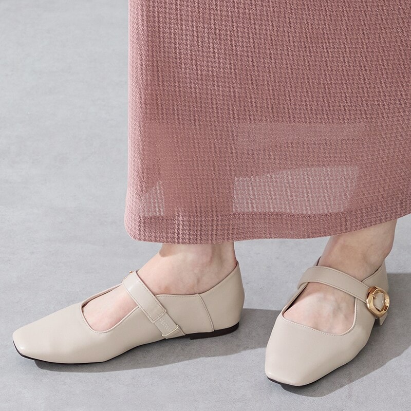 [}C]ܐNbVy25H~Vz_炩XgbvtbgpvX/52317/IG^gtBbNiORiental TRafficj x[W