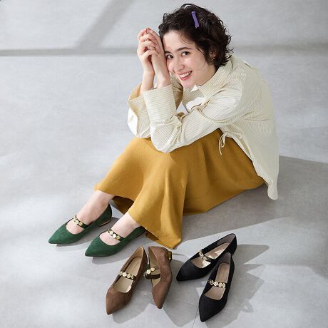 [^:51308]V[vȃ|CebhgDɃS[h̃RCp[c̑gݍ킹ڂ1Bb͐Lk̂SxgłƃtBbgAs̈芴T|[gBq[ɂ̓S[h̃^bNv[gfUCŁAp܂ŔoBGKXȕ͋C̃pvXAɂȂރXG[hfނőS̓Iɏ_炩ȏH炵dグACeBTvɂĎBeĂ܂̂ŁA~FASFAn̐F̎dlɕύXꍇ܂B炩߂B