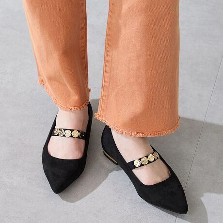 [^:51308]V[vȃ|CebhgDɃS[h̃RCp[c̑gݍ킹ڂ1Bb͐Lk̂SxgłƃtBbgAs̈芴T|[gBq[ɂ̓S[h̃^bNv[gfUCŁAp܂ŔoBGKXȕ͋C̃pvXAɂȂރXG[hfނőS̓Iɏ_炩ȏH炵dグACeBTvɂĎBeĂ܂̂ŁA~FASFAn̐F̎dlɕύXꍇ܂B炩߂B