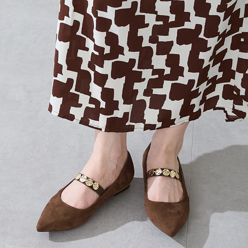 [}C]y25H~VzRC`[tXgbvpvX/51308/IG^gtBbNiORiental TRafficj uE