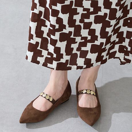 [^:51308]V[vȃ|CebhgDɃS[h̃RCp[c̑gݍ킹ڂ1Bb͐Lk̂SxgłƃtBbgAs̈芴T|[gBq[ɂ̓S[h̃^bNv[gfUCŁAp܂ŔoBGKXȕ͋C̃pvXAɂȂރXG[hfނőS̓Iɏ_炩ȏH炵dグACeBTvɂĎBeĂ܂̂ŁA~FASFAn̐F̎dlɕύXꍇ܂B炩߂B