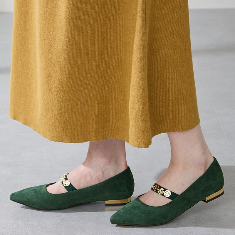 [�}���C]�y25�H�~�V��z�R�C�����`�[�t�X�g���b�v�p���v�X/51308/�I���G���^���g���t�B�b�N�iORiental TRaffic�j �O���[��