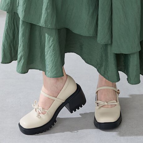 [^:51309]{fUC~\[Œ悭Â}_uxgV[YBőYɌȂAڈȏ̌yʃ\[ŉKȗSnB2{̃xgőz[hAtgɃ{{lfUCAR[fBl[g̃ANZgɁBNbVŁAԂ̕słɂ݌vBTvɂĎBeĂ܂̂ŁA~FASFAn̐F̎dlɕύXꍇ܂B炩߂B