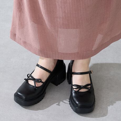 [^:51309]{fUC~\[Œ悭Â}_uxgV[YBőYɌȂAڈȏ̌yʃ\[ŉKȗSnB2{̃xgőz[hAtgɃ{{lfUCAR[fBl[g̃ANZgɁBNbVŁAԂ̕słɂ݌vBTvɂĎBeĂ܂̂ŁA~FASFAn̐F̎dlɕύXꍇ܂B炩߂B