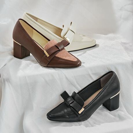 [^:51311]{fUClpvX́AX}[gȃXNGAgDŃNVJȕ͋CȂA{[ɃS[h̋{ƂŏiIBubNx[W̃x[VbNJ[ɉAuE̓cC[hƃX[Ẍّfނgݍ킹邱ƂŁAʊ̂IVx_1ɁBq[߂Ȃ̂ŁA肵Ĕɂ̂|CgBTvɂĎBeĂ܂̂ŁA~FASFAn̐F̎dlɕύXꍇ܂B炩߂B