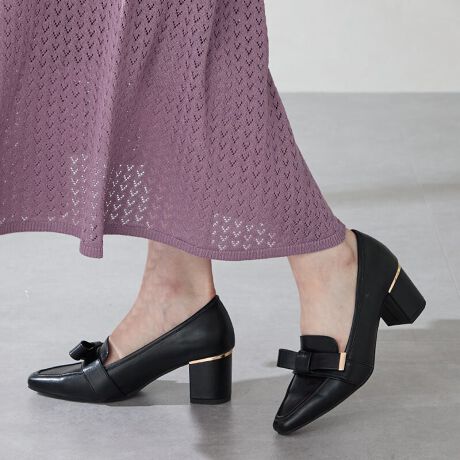 [^:51311]{fUClpvX́AX}[gȃXNGAgDŃNVJȕ͋CȂA{[ɃS[h̋{ƂŏiIBubNx[W̃x[VbNJ[ɉAuE̓cC[hƃX[Ẍّfނgݍ킹邱ƂŁAʊ̂IVx_1ɁBq[߂Ȃ̂ŁA肵Ĕɂ̂|CgBTvɂĎBeĂ܂̂ŁA~FASFAn̐F̎dlɕύXꍇ܂B炩߂B