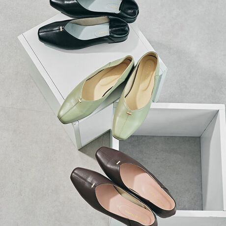 [^:51312]S[h̃^p[cVvȂR[fɃANZgpvXBVJbg̗ƃZ^[V[őƂۂɁB߂ou[VdlɂȂĂāA~ɂ͌߂̃NbVĂ̂łoȂǒԂ̕sN`BʋΗpƂĂĝŃIItpłA1ĂƑ劈􂷂ACeBTvɂĎBeĂ܂̂ŁA~FASFAn̐F̎dlɕύXꍇ܂B炩߂B