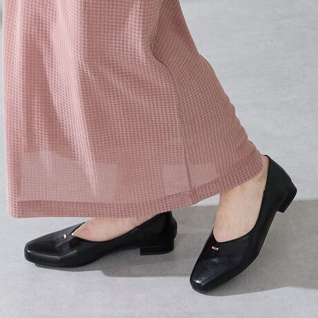 [^:51312]S[h̃^p[cVvȂR[fɃANZgpvXBVJbg̗ƃZ^[V[őƂۂɁB߂ou[VdlɂȂĂāA~ɂ͌߂̃NbVĂ̂łoȂǒԂ̕sN`BʋΗpƂĂĝŃIItpłA1ĂƑ劈􂷂ACeBTvɂĎBeĂ܂̂ŁA~FASFAn̐F̎dlɕύXꍇ܂B炩߂B