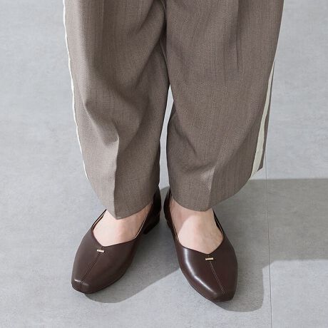 [^:51312]S[h̃^p[cVvȂR[fɃANZgpvXBVJbg̗ƃZ^[V[őƂۂɁB߂ou[VdlɂȂĂāA~ɂ͌߂̃NbVĂ̂łoȂǒԂ̕sN`BʋΗpƂĂĝŃIItpłA1ĂƑ劈􂷂ACeBTvɂĎBeĂ܂̂ŁA~FASFAn̐F̎dlɕύXꍇ܂B炩߂B