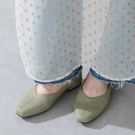 [^:51312]S[h̃^p[cVvȂR[fɃANZgpvXBVJbg̗ƃZ^[V[őƂۂɁB߂ou[VdlɂȂĂāA~ɂ͌߂̃NbVĂ̂łoȂǒԂ̕sN`BʋΗpƂĂĝŃIItpłA1ĂƑ劈􂷂ACeBTvɂĎBeĂ܂̂ŁA~FASFAn̐F̎dlɕύXꍇ܂B炩߂B