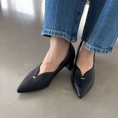 VJbg̗ƌĂrpvXBAbp[̃S[hp[cVvȂ肰ȂANZgɁB悢̃`L[q[ŕ₷ƔVGbg𗼗AfC[ItBXX^CɃ}b`BWx[VbNȃJ[OƃfBe[ɂfUCÃX^COiグĂACeBTvɂĎBeĂ܂̂ŁA~FASFAn̐F̎dlɕύXꍇ܂B炩߂B[^:51316]