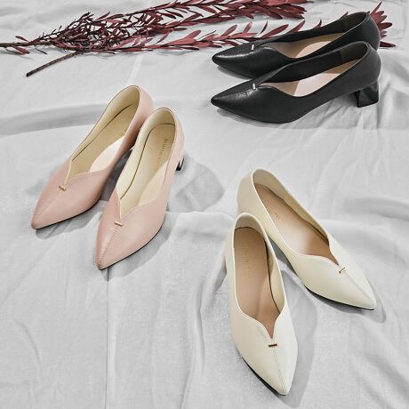 VJbg̗ƌĂrpvXBAbp[̃S[hp[cVvȂ肰ȂANZgɁB悢̃`L[q[ŕ₷ƔVGbg𗼗AfC[ItBXX^CɃ}b`BWx[VbNȃJ[OƃfBe[ɂfUCÃX^COiグĂACeBTvɂĎBeĂ܂̂ŁA~FASFAn̐F̎dlɕύXꍇ܂B炩߂B[^:51316]