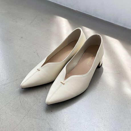 VJbg̗ƌĂrpvXBAbp[̃S[hp[cVvȂ肰ȂANZgɁB悢̃`L[q[ŕ₷ƔVGbg𗼗AfC[ItBXX^CɃ}b`BWx[VbNȃJ[OƃfBe[ɂfUCÃX^COiグĂACeBTvɂĎBeĂ܂̂ŁA~FASFAn̐F̎dlɕύXꍇ܂B炩߂B[^:51316]