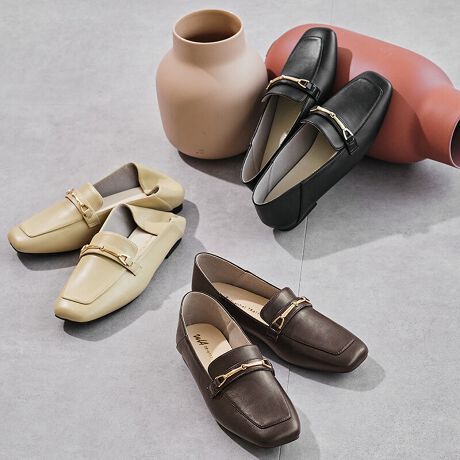 JWAɗou[V[t@[́Aؚȃrbg`[tx߂ACeBz[h[߂̗ɁAC\[ɂ͏_炩ȌNbVŒԂ̕sSBꂢ߂JWA܂ō킹₷fUCŃIIt􂵂ĂBN[CG[́AÂȂ肪ȏH~̃X^COg[AbvJ[ByIXXPOINTzNbV TvɂĎBeĂ܂̂ŁA~FASFAn̐F̎dlɕύXꍇ܂B炩߂B[^:52308]