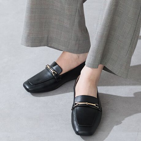 JWAɗou[V[t@[́Aؚȃrbg`[tx߂ACeBz[h[߂̗ɁAC\[ɂ͏_炩ȌNbVŒԂ̕sSBꂢ߂JWA܂ō킹₷fUCŃIIt􂵂ĂBN[CG[́AÂȂ肪ȏH~̃X^COg[AbvJ[ByIXXPOINTzNbV TvɂĎBeĂ܂̂ŁA~FASFAn̐F̎dlɕύXꍇ܂B炩߂B[^:52308]