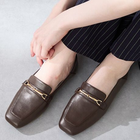 JWAɗou[V[t@[́Aؚȃrbg`[tx߂ACeBz[h[߂̗ɁAC\[ɂ͏_炩ȌNbVŒԂ̕sSBꂢ߂JWA܂ō킹₷fUCŃIIt􂵂ĂBN[CG[́AÂȂ肪ȏH~̃X^COg[AbvJ[ByIXXPOINTzNbV TvɂĎBeĂ܂̂ŁA~FASFAn̐F̎dlɕύXꍇ܂B炩߂B[^:52308]