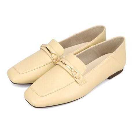 JWAɗou[V[t@[́Aؚȃrbg`[tx߂ACeBz[h[߂̗ɁAC\[ɂ͏_炩ȌNbVŒԂ̕sSBꂢ߂JWA܂ō킹₷fUCŃIIt􂵂ĂBN[CG[́AÂȂ肪ȏH~̃X^COg[AbvJ[ByIXXPOINTzNbV TvɂĎBeĂ܂̂ŁA~FASFAn̐F̎dlɕύXꍇ܂B炩߂B[^:52308]