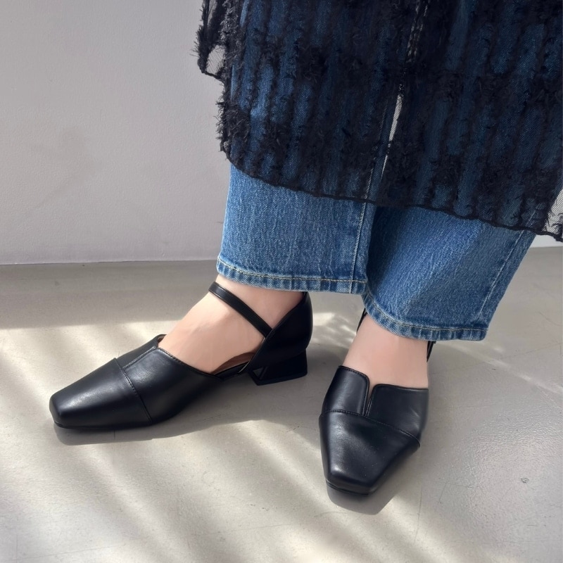 [}C]NbVy25H~VzXbgZp[gpvX/52310/IG^gtBbNiORiental TRafficj ubN