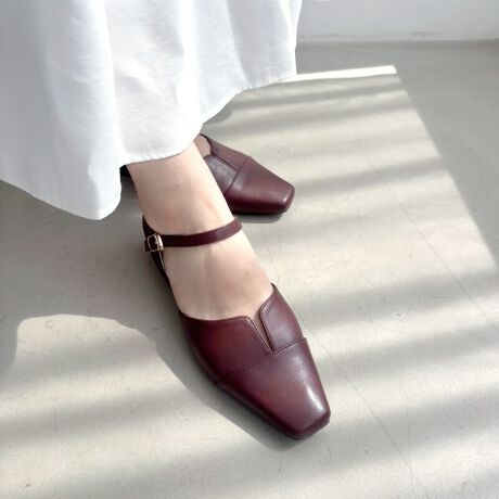 ̂Zp[gpvX́A茩Xbg̓JbgCőlۂACeBXgbvőŒ肵ĂɁAܐ悩b܂ł蕢[߂̗ŃtBbĝ闚SnBʂtC\[NbVŔɂAtAɂȂ߂̃q[ŕ₷lꂽSnQ1ByIXXPOINTzNbV TvɂĎBeĂ܂̂ŁA~FASFAn̐F̎dlɕύXꍇ܂B炩߂ByL[[hzXgbvpvX@ӂӂ@NbV@XNGAgD@tbgpvX@[q[@ItBX@d@ʋΌC[^:52310]